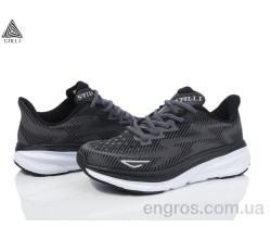 Кроссовки STILLI Group